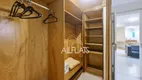 Foto 17 de Flat com 2 Quartos à venda, 90m² em Vila Mariana, São Paulo