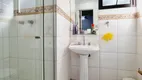 Foto 22 de Casa de Condomínio com 3 Quartos à venda, 220m² em Chácara Nossa Senhora do Bom Conselho , São Paulo