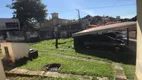 Foto 12 de Casa com 2 Quartos à venda, 100m² em Ermelinda, Belo Horizonte