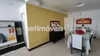 Foto 8 de Apartamento com 3 Quartos à venda, 144m² em Pituba, Salvador