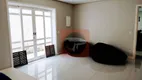 Foto 47 de Casa com 4 Quartos à venda, 196m² em Butantã, São Paulo