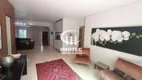 Foto 2 de Casa com 3 Quartos à venda, 360m² em Luxemburgo, Belo Horizonte