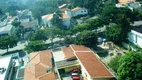 Foto 14 de Apartamento com 3 Quartos para alugar, 225m² em Moema, São Paulo