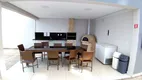 Foto 5 de Apartamento com 2 Quartos à venda, 56m² em Vila Operaria, Itajaí