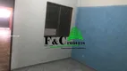 Foto 3 de Sobrado com 5 Quartos à venda, 150m² em Parque Hippólyto, Limeira