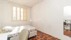 Foto 3 de Apartamento com 2 Quartos para alugar, 50m² em Centro Histórico, Porto Alegre