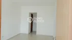 Foto 2 de Cobertura com 4 Quartos à venda, 88m² em Grajaú, Rio de Janeiro