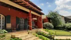 Foto 38 de Casa de Condomínio com 6 Quartos à venda, 881m² em Jardim Mediterrâneo, Cotia