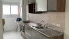 Foto 4 de Apartamento com 2 Quartos à venda, 63m² em Bethaville I, Barueri