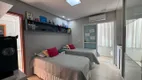Foto 13 de Apartamento com 4 Quartos à venda, 162m² em Saraiva, Uberlândia