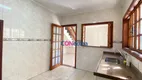 Foto 2 de Imóvel Comercial com 6 Quartos à venda, 160m² em Vila Cassaro, Itatiba