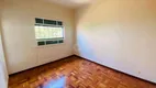 Foto 30 de Sobrado com 3 Quartos para alugar, 245m² em Pinheiros, São Paulo