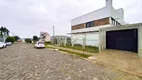 Foto 3 de Casa de Condomínio com 2 Quartos à venda, 98m² em Bela Vista, Estância Velha