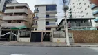 Foto 3 de Apartamento com 2 Quartos à venda, 83m² em Vila Guilhermina, Praia Grande