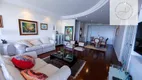 Foto 38 de Apartamento com 4 Quartos à venda, 500m² em Agronômica, Florianópolis