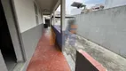 Foto 5 de Imóvel Comercial com 2 Quartos para alugar, 90m² em Penha, Rio de Janeiro