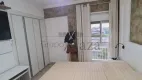 Foto 14 de Apartamento com 4 Quartos à venda, 114m² em Jardim Aquarius, São José dos Campos