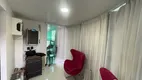 Foto 6 de Apartamento com 3 Quartos à venda, 112m² em Praia do Canto, Vitória
