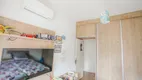 Foto 13 de Apartamento com 2 Quartos à venda, 91m² em Higienópolis, São Paulo