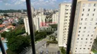 Foto 2 de Apartamento com 2 Quartos à venda, 63m² em Vila Nova Cachoeirinha, São Paulo