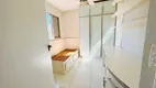Foto 15 de Apartamento com 3 Quartos à venda, 94m² em Agronômica, Florianópolis
