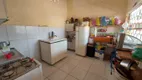 Foto 17 de Lote/Terreno à venda, 876m² em Pinheiro, Guaiúba