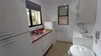 Foto 46 de Apartamento com 4 Quartos para venda ou aluguel, 217m² em Jardim, Santo André