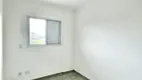 Foto 12 de Apartamento com 2 Quartos para alugar, 49m² em Demarchi, São Bernardo do Campo