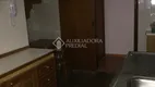 Foto 19 de Apartamento com 3 Quartos à venda, 162m² em Bela Vista, Porto Alegre