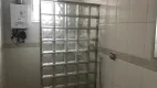 Foto 22 de Apartamento com 2 Quartos à venda, 110m² em Tijuca, Rio de Janeiro