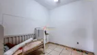 Foto 8 de Casa com 3 Quartos à venda, 73m² em Afonso Pena, Divinópolis