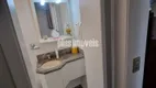 Foto 16 de Apartamento com 3 Quartos à venda, 123m² em Vila Mariana, São Paulo