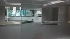 Foto 3 de Sala Comercial para venda ou aluguel, 775m² em Pinheiros, São Paulo