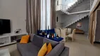 Foto 4 de Casa com 4 Quartos à venda, 620m² em Sao Paulo II, Cotia