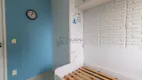 Foto 21 de Apartamento com 2 Quartos à venda, 74m² em Vila Mariana, São Paulo