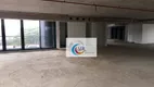 Foto 12 de Sala Comercial para alugar, 525m² em Vila Madalena, São Paulo