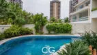 Foto 2 de Casa com 4 Quartos à venda, 673m² em Barra da Tijuca, Rio de Janeiro