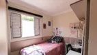 Foto 7 de Apartamento com 2 Quartos à venda, 48m² em Tatuapé, São Paulo