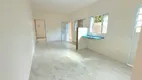 Foto 4 de Apartamento com 2 Quartos à venda, 56m² em Nossa Senhora do Sion, Itanhaém