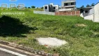 Foto 2 de Lote/Terreno à venda, 600m² em Condominio Quintas da Boa Vista, Atibaia