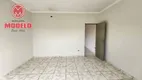 Foto 9 de Ponto Comercial para venda ou aluguel, 211m² em Residencial Santo Antônio, Piracicaba