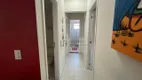 Foto 13 de Apartamento com 3 Quartos à venda, 96m² em Jardim Astúrias, Guarujá