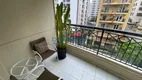 Foto 21 de Apartamento com 2 Quartos para alugar, 72m² em Cerqueira César, São Paulo