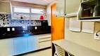 Foto 25 de Apartamento com 3 Quartos à venda, 86m² em Lagoa Nova, Natal
