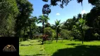 Foto 14 de Fazenda/Sítio à venda em Agrobrasil, Cachoeiras de Macacu