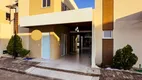 Foto 7 de Casa de Condomínio com 4 Quartos à venda, 148m² em Cidade Jardim, Teresina