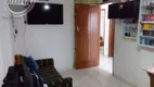 Foto 34 de Casa com 3 Quartos à venda, 150m² em Sertãozinho, Matinhos