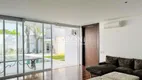 Foto 3 de Casa com 3 Quartos à venda, 850m² em Jardim América, São Paulo