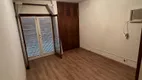 Foto 5 de Apartamento com 3 Quartos para alugar, 155m² em Boqueirão, Santos