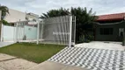 Foto 26 de Casa com 3 Quartos à venda, 250m² em Ceilandia Sul, Brasília